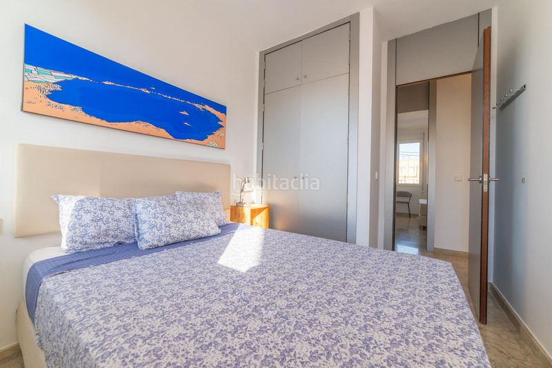 Foto 2fc381a7-4e05-4037-aea7-68c7caebf520. Chalet en Santiago de La Ribera San Javier