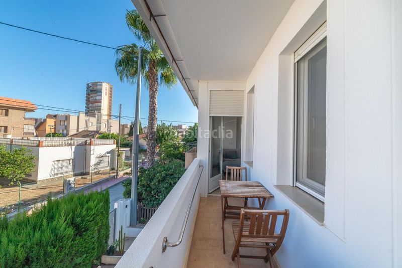 Foto 2fecb822-cf3a-44a3-87cc-d1f82d535bb5. Chalet en Santiago de La Ribera San Javier