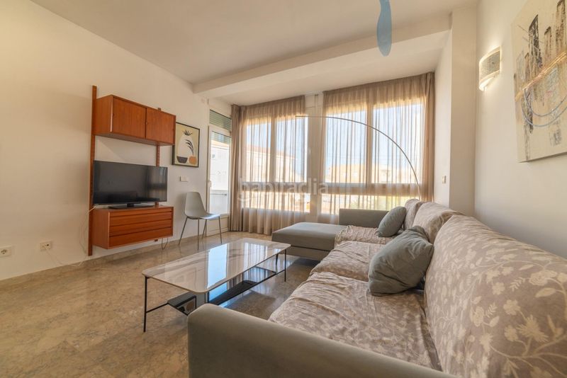 Foto 322ae22c-8930-4ce1-8d4f-56d8023fa78c. Chalet en Santiago de La Ribera San Javier