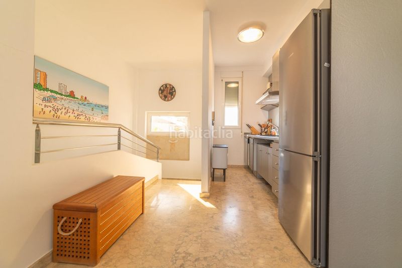 Foto 3259e9d3-fbb3-43be-ba8a-b0be0dde0f3a. Chalet en Santiago de La Ribera San Javier