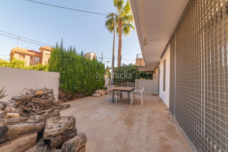 Foto 34c6701b-5d1b-45d4-9e89-4a698fb776f1. Chalet en Santiago de La Ribera San Javier