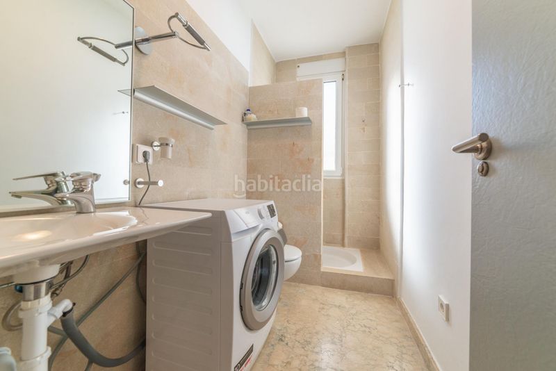 Foto 3934aaef-90cf-4d76-ad5e-0cd68382eba1. Chalet en Santiago de La Ribera San Javier