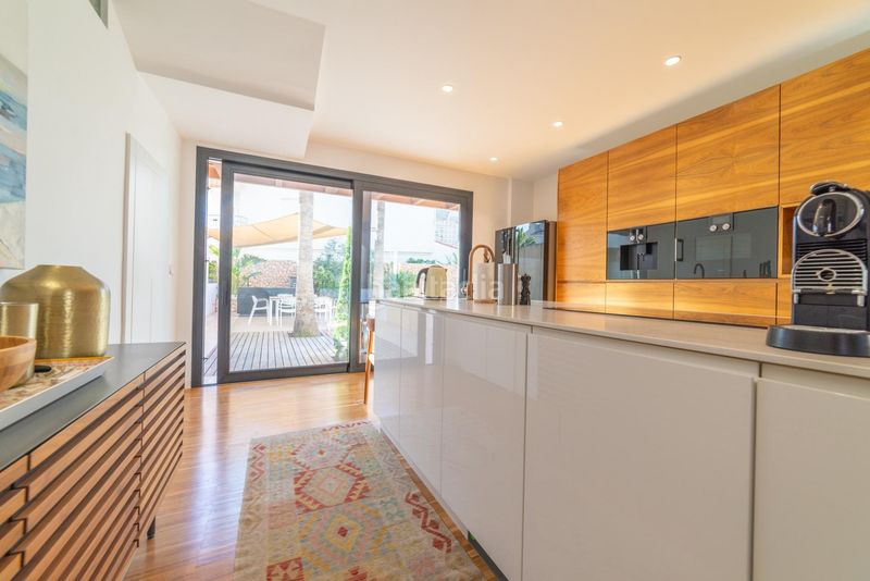 Foto 3e22137c-7157-4518-9991-8021db3e5c97. Chalet en Santiago de La Ribera San Javier