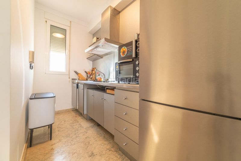 Foto 41b20e3d-b877-4537-834b-81916bdd3471. Chalet en Santiago de La Ribera San Javier