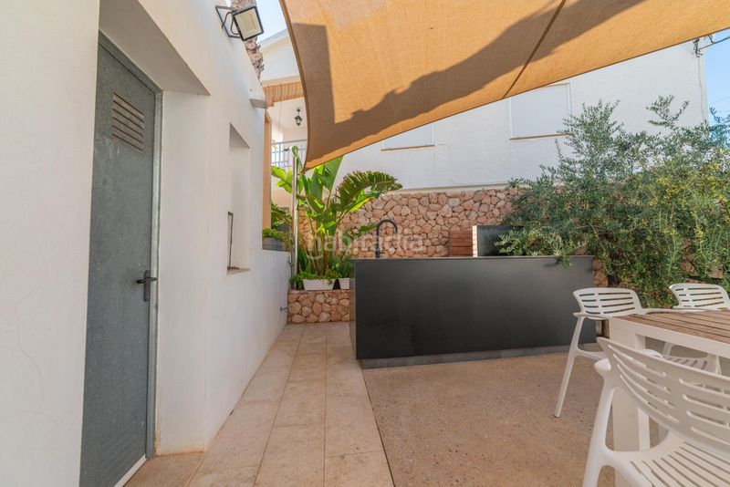 Foto 44af8a1b-bd95-44e4-b3b3-d5cf33444449. Chalet en Santiago de La Ribera San Javier