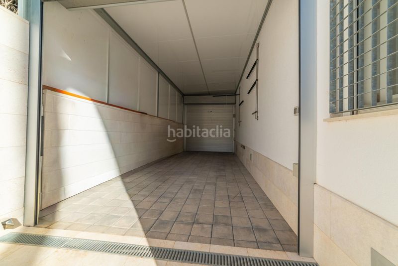 Foto 4a329058-9b9e-48e7-b8e0-dc44d7ffc72d. Chalet en Santiago de La Ribera San Javier