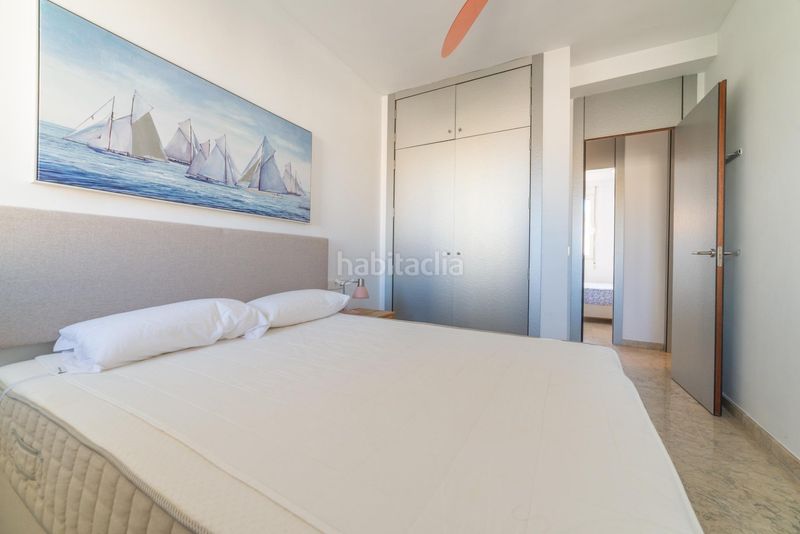 Foto 5f8acb7f-ef63-40d1-863c-04200ac9cc12. Chalet en Santiago de La Ribera San Javier