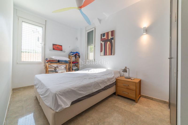 Foto 6b01cbf0-aa4f-41db-98fe-a355808f413c. Chalet en Santiago de La Ribera San Javier