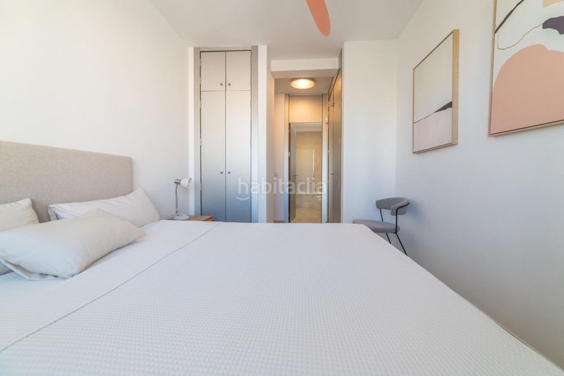 Foto 75d8fe59-49bb-48ed-9495-dd9d1853a9c9. Chalet en Santiago de La Ribera San Javier