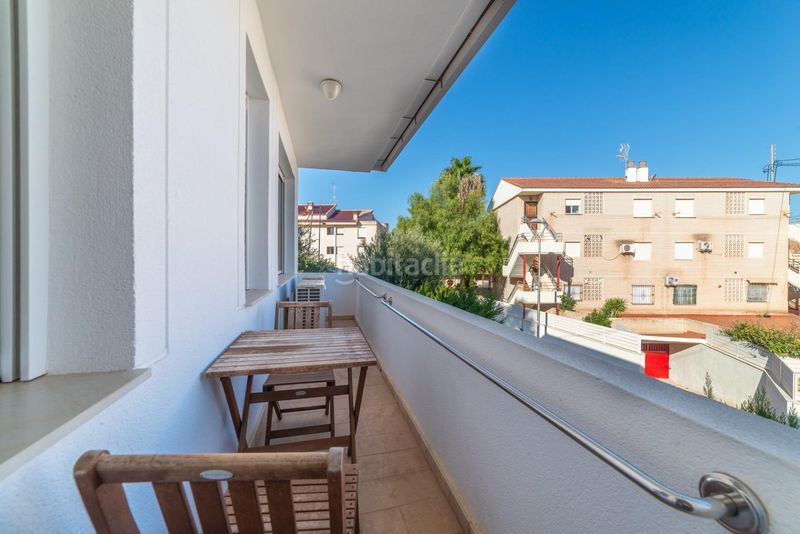 Foto 865e460b-dc93-4c3d-9c21-aaa708832d10. Chalet en Santiago de La Ribera San Javier