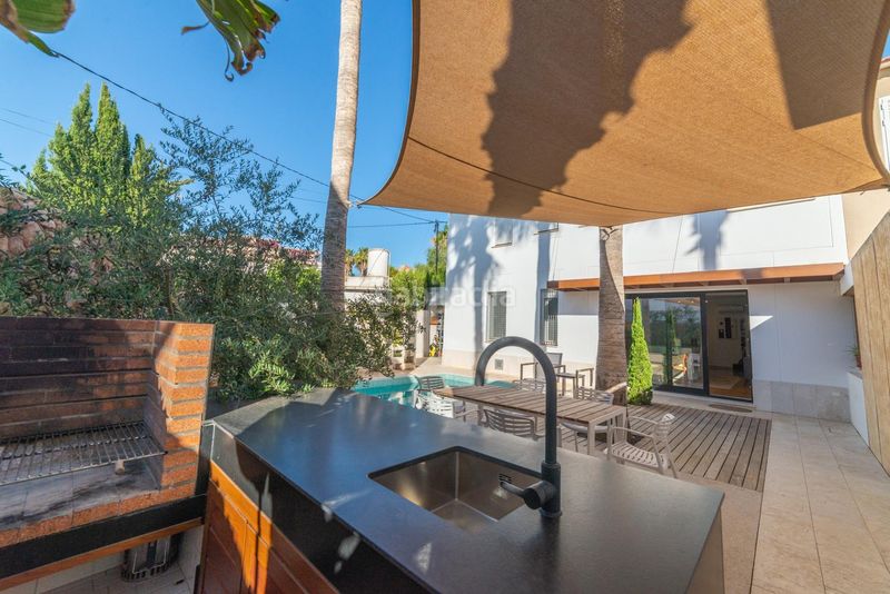 Foto 8698438a-7735-4f30-b359-e31f4e923b04. Chalet en Santiago de La Ribera San Javier