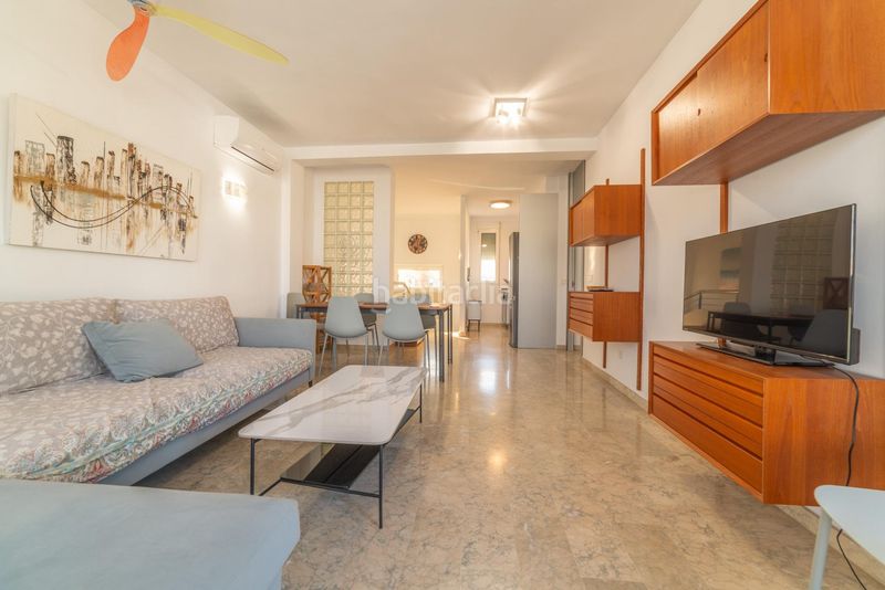 Foto 88d25389-ba67-4245-ae90-eb35cb19742a. Chalet en Santiago de La Ribera San Javier