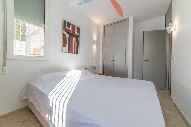 Foto 8aac49ef-af47-4154-b10e-1a6bd942e731. Chalet en Santiago de La Ribera San Javier