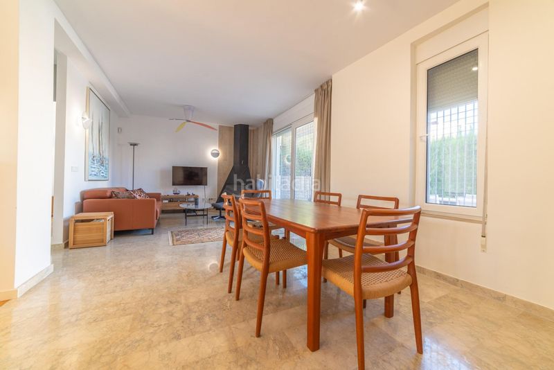 Foto a19e509e-50cd-4b7c-9c1e-284a35799844. Chalet en Santiago de La Ribera San Javier