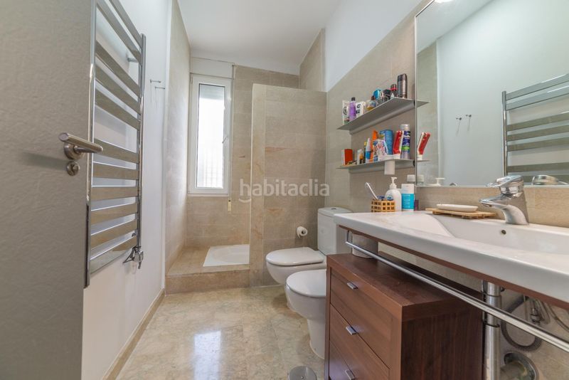 Foto d5590df8-45a9-4ab6-bb56-7cdd4eaf40a7. Chalet en Santiago de La Ribera San Javier