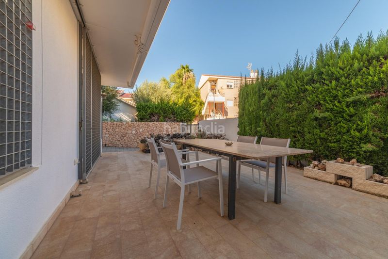 Foto d97ac2e3-a986-43d4-b590-0a4e54707df3. Chalet en Santiago de La Ribera San Javier