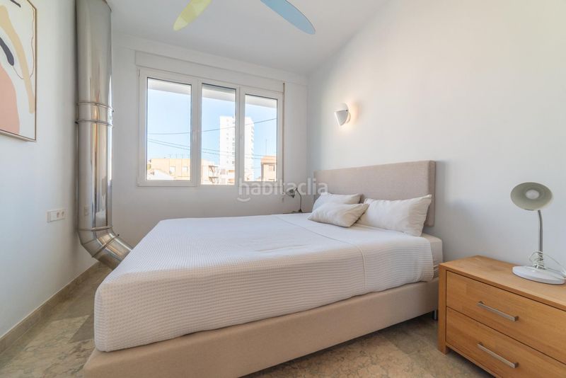 Foto da9cce59-2617-4a60-ae17-843becdf46ee. Chalet en Santiago de La Ribera San Javier