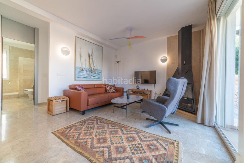 Foto e83fc54d-fe5e-4502-8ce3-b669080b6dcc. Chalet en Santiago de La Ribera San Javier