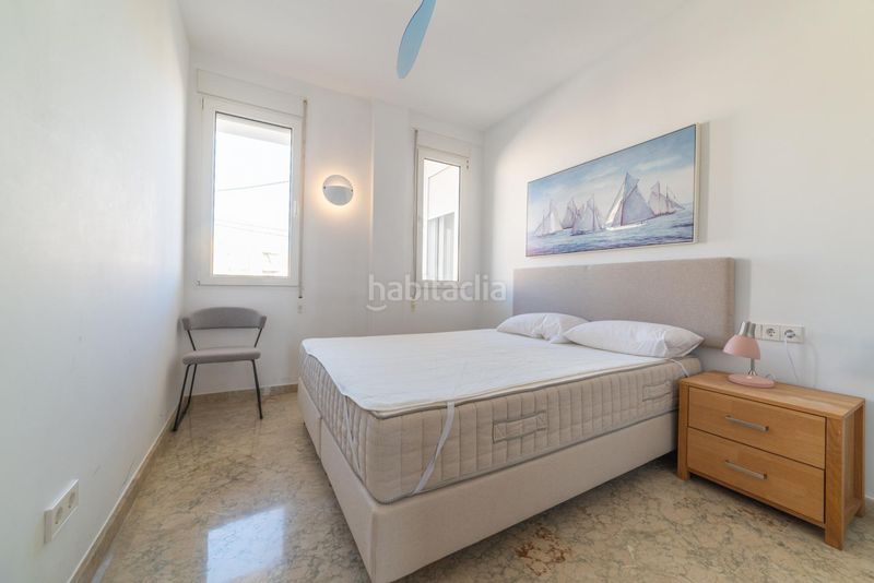 Foto f4ee6898-1af5-4251-b9a4-d0a4102aca6f. Chalet en Santiago de La Ribera San Javier