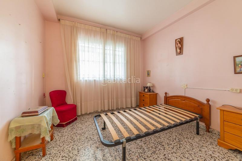 Foto 0bb63808-ea70-4877-98de-377c99beba94. Appartement dans Santiago de La Ribera San Javier