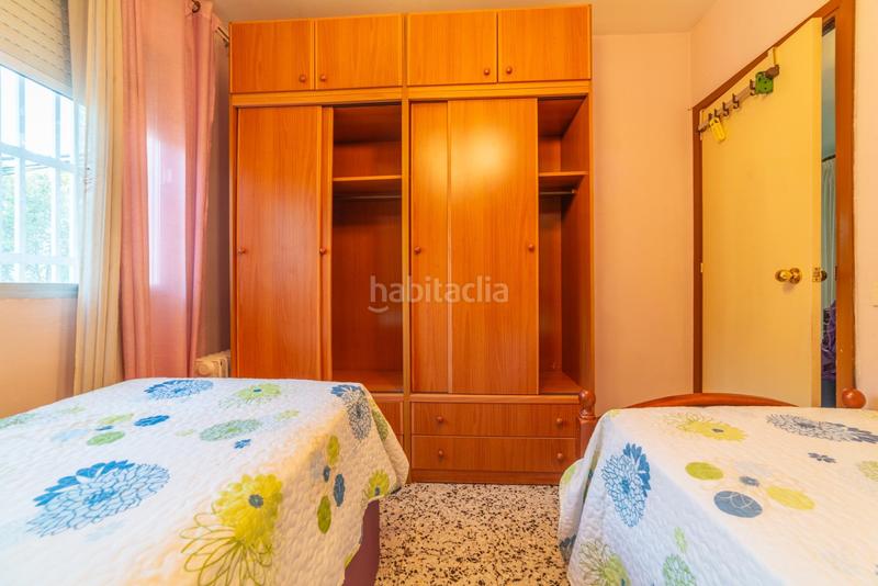 Foto 1f3f53f8-5a5e-49a8-805d-2c2ce3fda4ac. Appartement dans Santiago de La Ribera San Javier