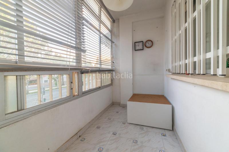 Foto 451e28ef-5413-44bf-8b74-551cd0841b8c. Appartement dans Santiago de La Ribera San Javier