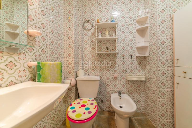 Foto 46f9f572-e296-4fdf-8979-ce1902051195. Appartement dans Santiago de La Ribera San Javier