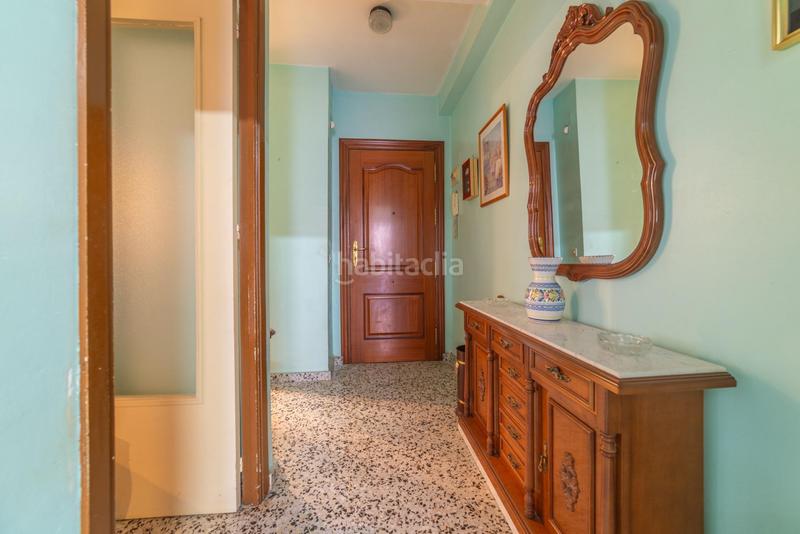 Foto 8009ea2d-3762-4cb6-8c2d-34189de99ba2. Appartement dans Santiago de La Ribera San Javier