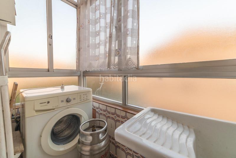 Foto a9e9735c-8e7e-45ff-8eef-11435b19b50f. Appartement dans Santiago de La Ribera San Javier