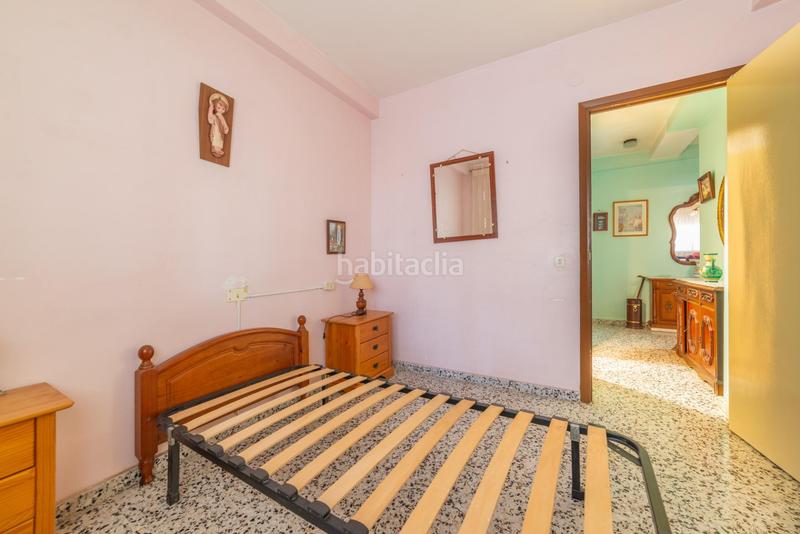 Foto b23d786a-40e1-4098-a3de-547ff574d36a. Appartement dans Santiago de La Ribera San Javier