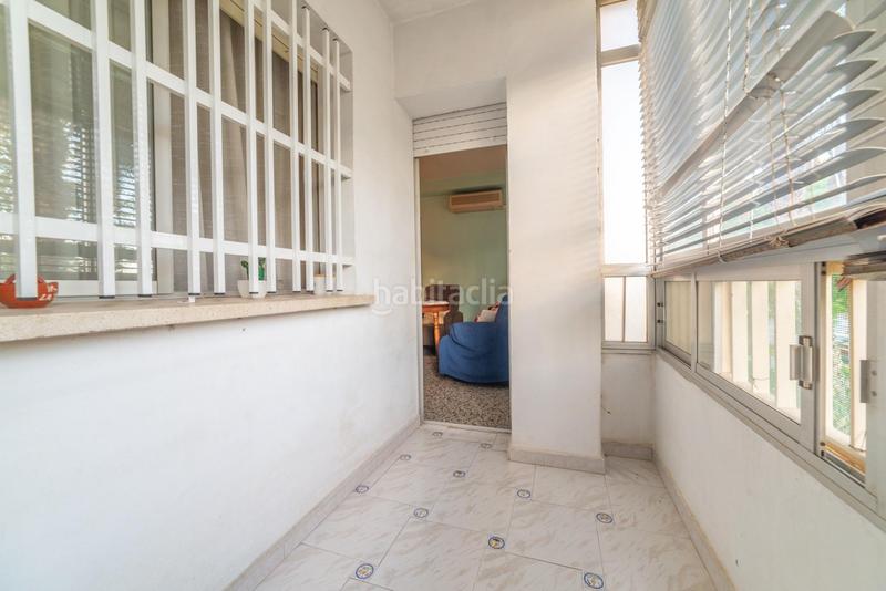 Foto b562496d-aab1-4f0b-b05b-77f7d9787398. Appartement dans Santiago de La Ribera San Javier