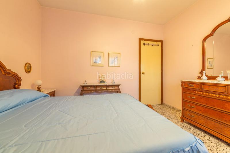 Foto c941336f-8096-4c4f-9fad-fedce86f739c. Appartement dans Santiago de La Ribera San Javier