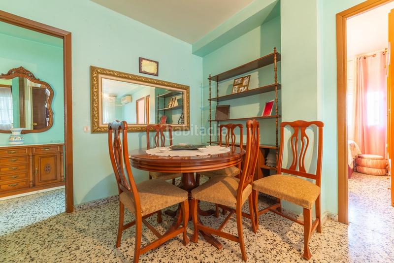 Foto 0ea3aecb-bbeb-4853-979e-d54839065b82. Flat in Santiago de La Ribera San Javier