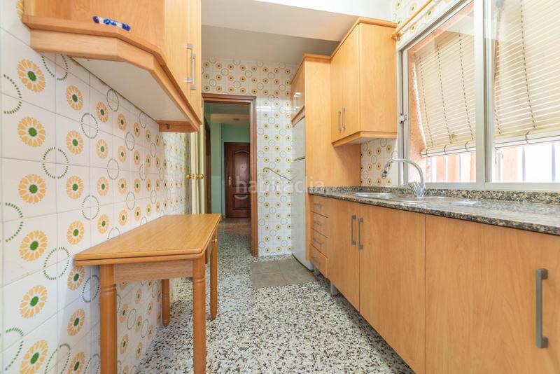 Foto 25ee2b90-2038-42b0-b907-1f65ba6b0711. Flat in Santiago de La Ribera San Javier