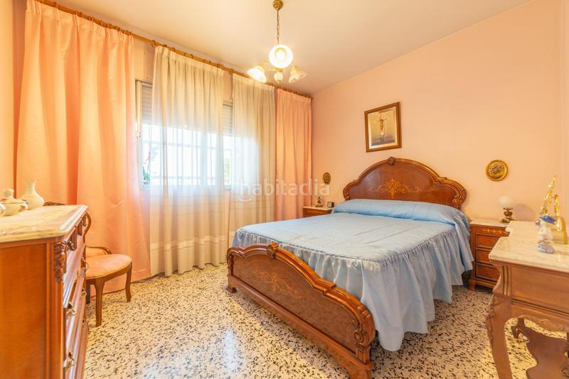 Foto 5cdd8469-2b24-420f-baa3-a294a86bd6c7. Flat in Santiago de La Ribera San Javier