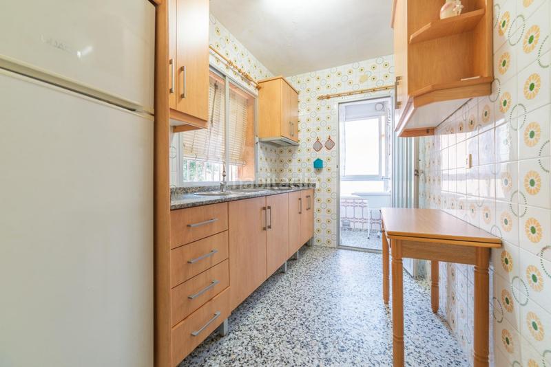 Foto b7d4dce3-26ac-4ca7-85e7-1aaddd460ca5. Flat in Santiago de La Ribera San Javier