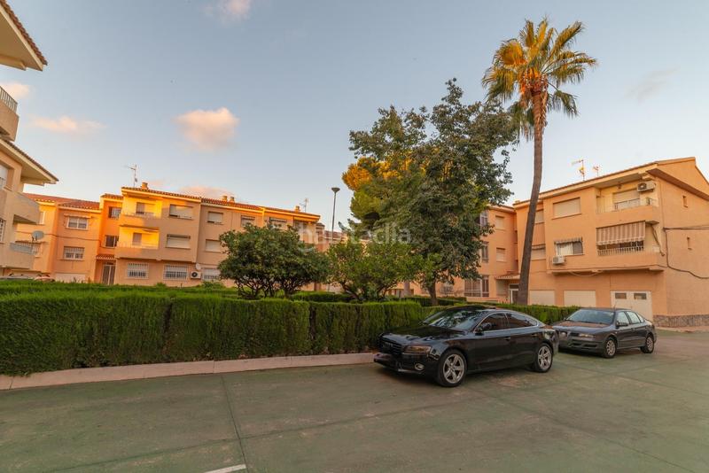 Foto fb0a4545-24ec-4a54-9787-3f6500f5311c. Flat in Santiago de La Ribera San Javier