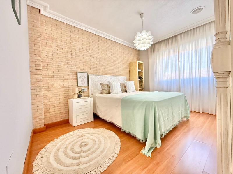 Foto 67895797-92c0-48be-a370-6073043651f0. Appartement dans San Javier San Javier
