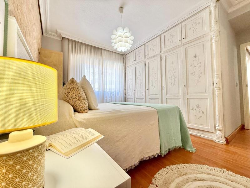 Foto 0bcda426-aba1-426a-b5a2-5025187b895f. Pis a San Javier San Javier