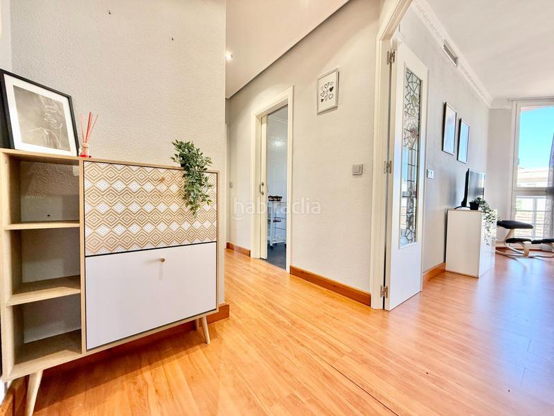 Foto 0f110b27-a4b6-474e-939b-117fabba9ec1. Pis a San Javier San Javier