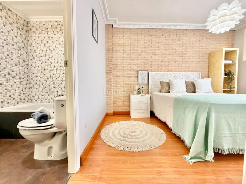 Foto 0f2efc8a-e238-4a82-90ba-7eb7a73c7e67. Pis a San Javier San Javier