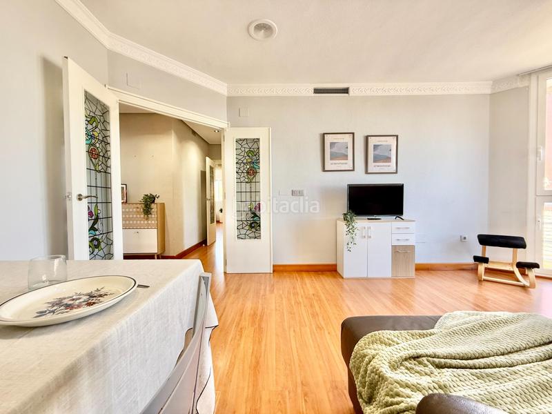 Foto 1846355a-977f-4f06-82e5-1fdefe6bf96e. Pis a San Javier San Javier