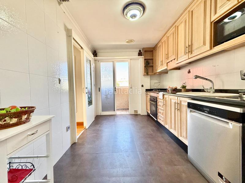 Foto 20046c42-94ee-4235-98f5-b9f89b3d9ff5. Pis a San Javier San Javier