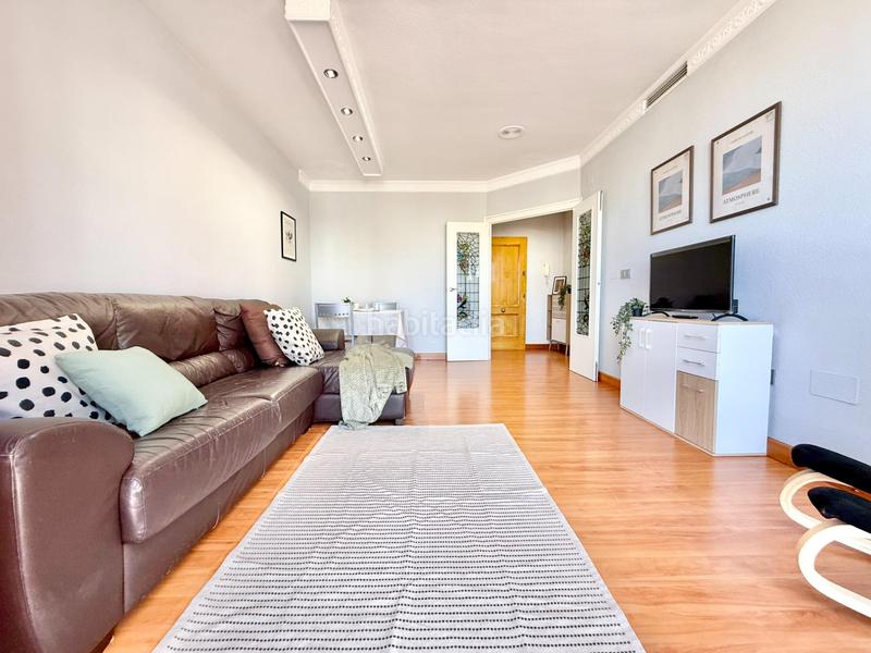 Foto 2042e68c-31a2-488e-83e1-89a56cda5564. Pis a San Javier San Javier