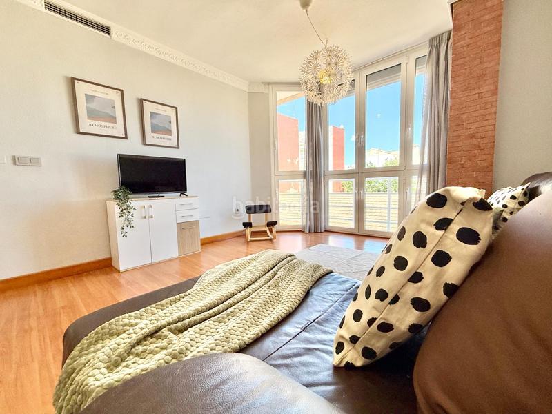 Foto 2713e2b8-7f24-4781-b02c-b526167b53b3. Pis a San Javier San Javier