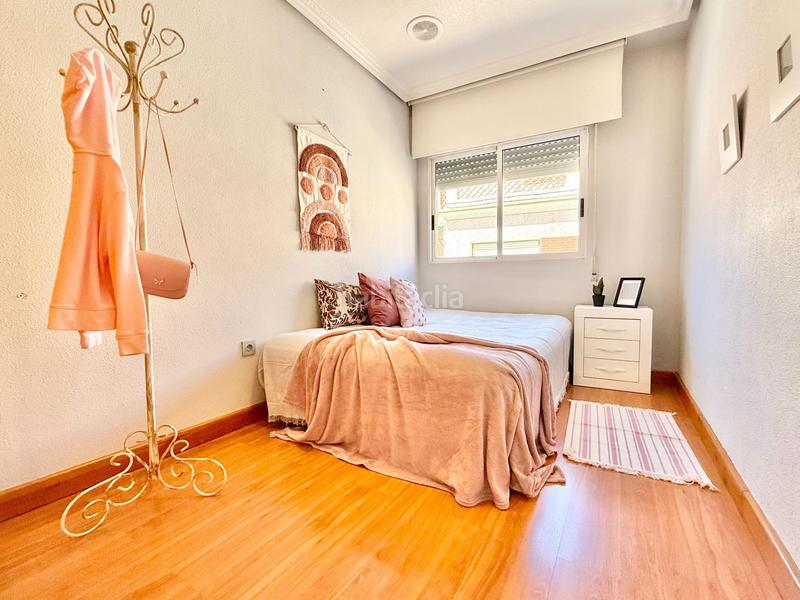 Foto 297fc76c-26ab-4cfc-b94d-74bb15dad108. Pis a San Javier San Javier