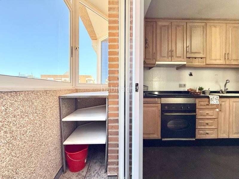 Foto 30a46b21-d27f-471b-b503-93814619d547. Pis a San Javier San Javier