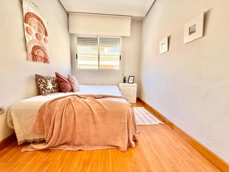 Foto 36178e71-9a72-4754-b5c9-a448ed78fcad. Pis a San Javier San Javier