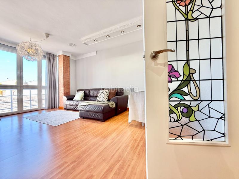 Foto 396a6584-8d7b-4260-b61a-5f9aef1480ba. Pis a San Javier San Javier