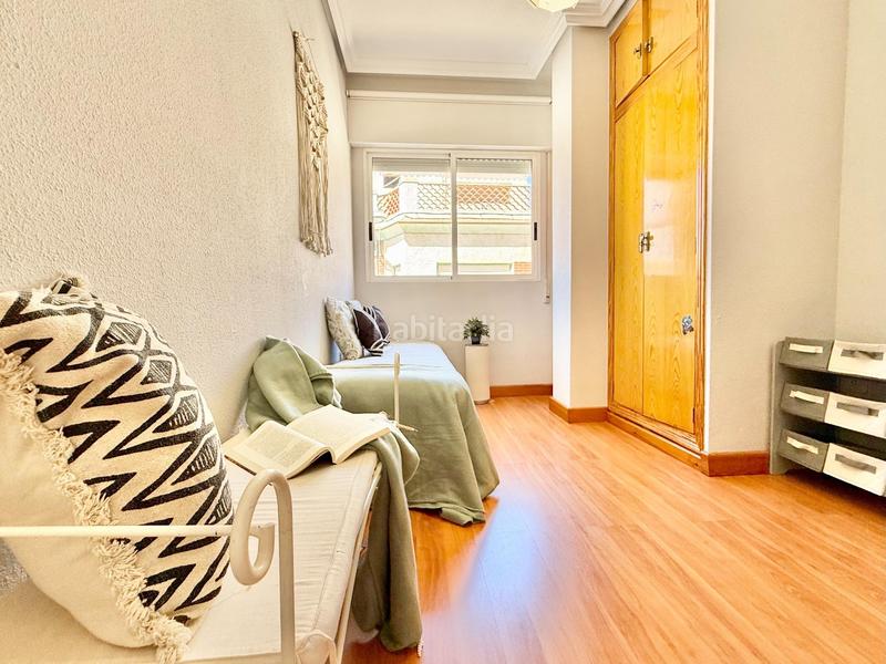 Foto 3ac78831-6494-478d-b5e8-15b4523ff651. Pis a San Javier San Javier